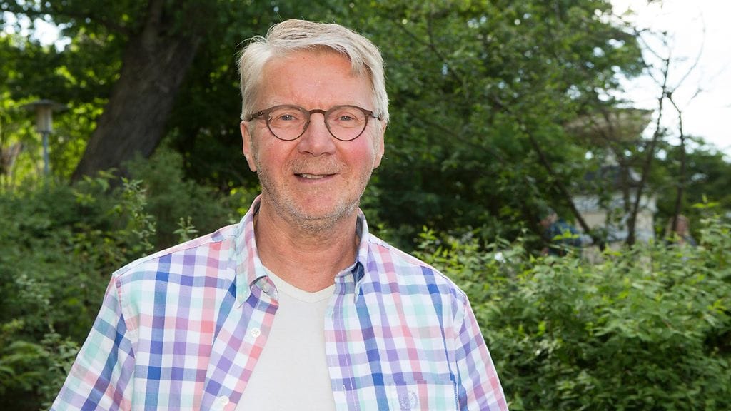 Pirkka-Pekka Petelius