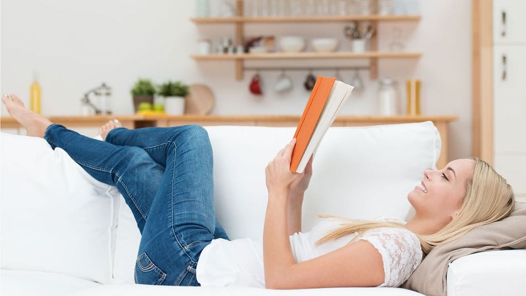 Vuorokauteen voi saada lisää aikaa hyvällä suunnittelulla.