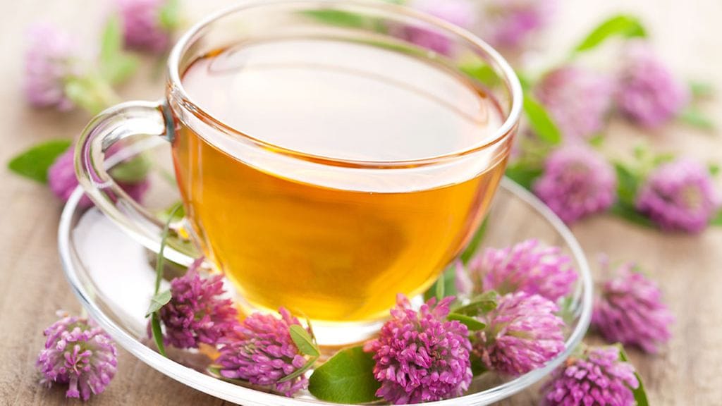 tea_clover