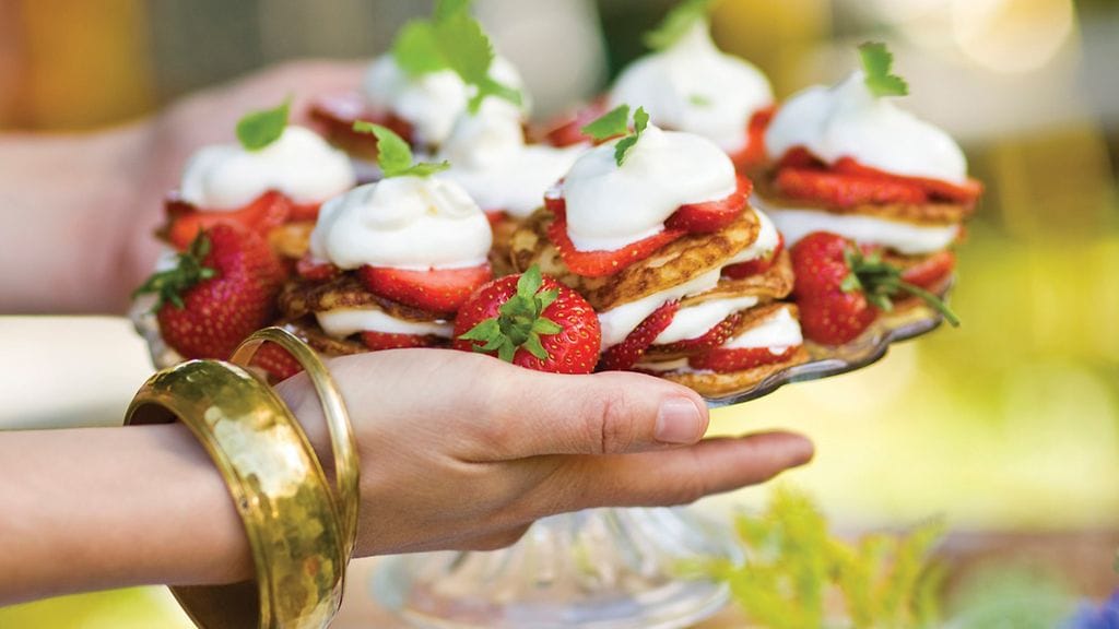 Semperin lettuleivokset (älä käytä)