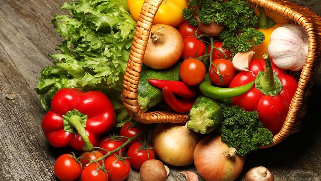 Närästys on inhottava vaiva, johon on monta erilaista apukeinoa.