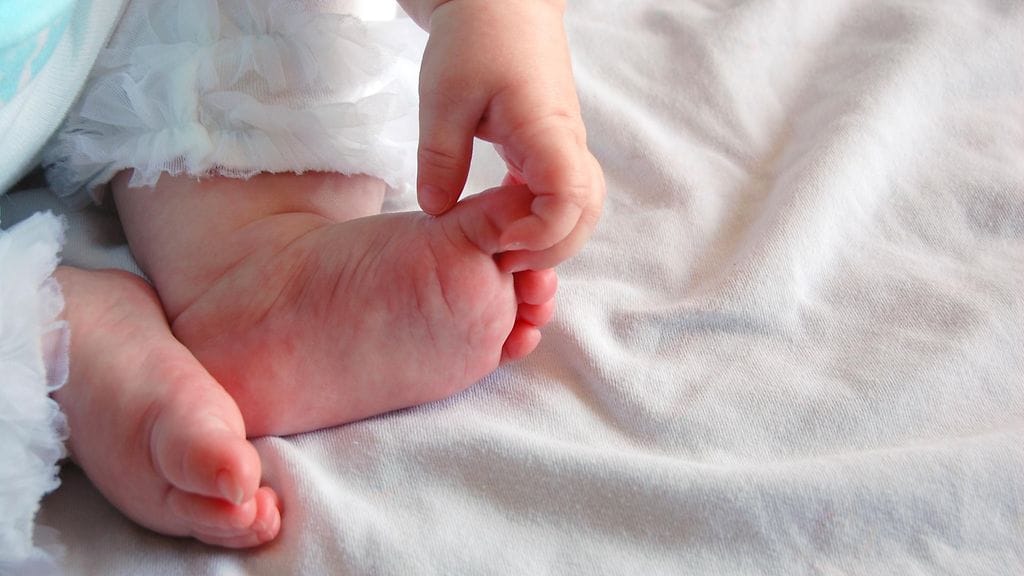 Munasoluja tarvitaan lapsen saamiseksi talteen yleensä 10-15 kappaletta. Huippuklinikoilla on saatu lapsi alulle vähimmillään kahdeksaa munasolua käyttämällä.