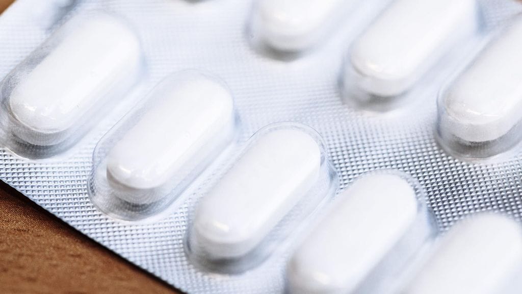 Kipulääkkeiden väärinkäyttö tappaa kymmeniä tuhansia amerikkalaisia vuodessa.