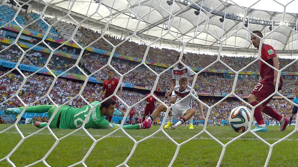 Santiagon ilmanlaatu on romahtanut MM-kisojen aikana.