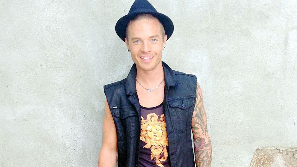 Sauli Koskinen4