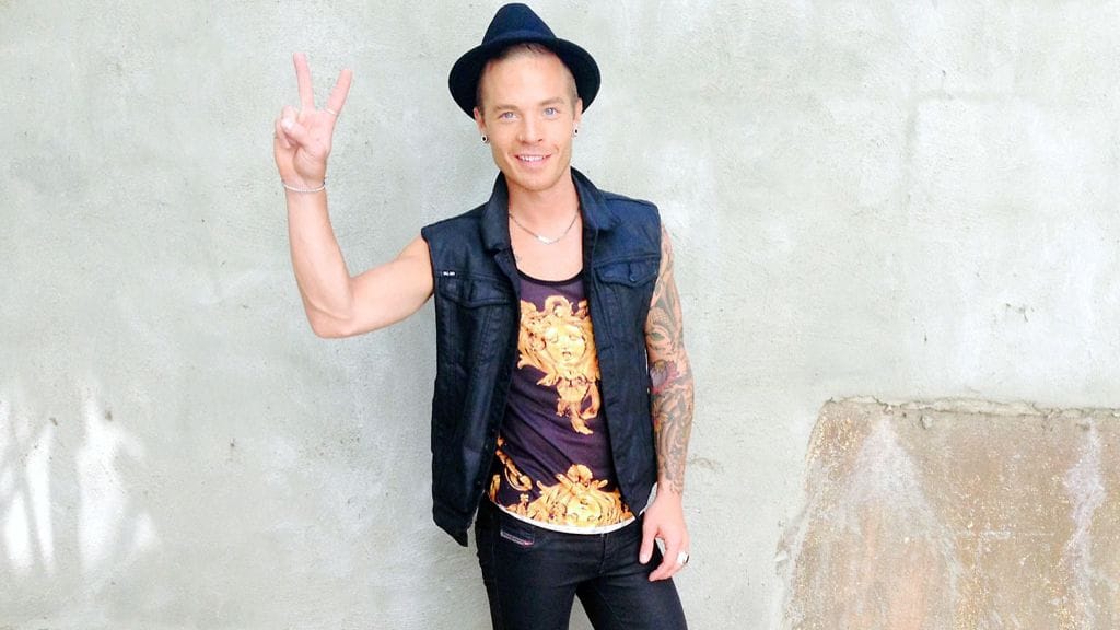 Sauli Koskinen3
