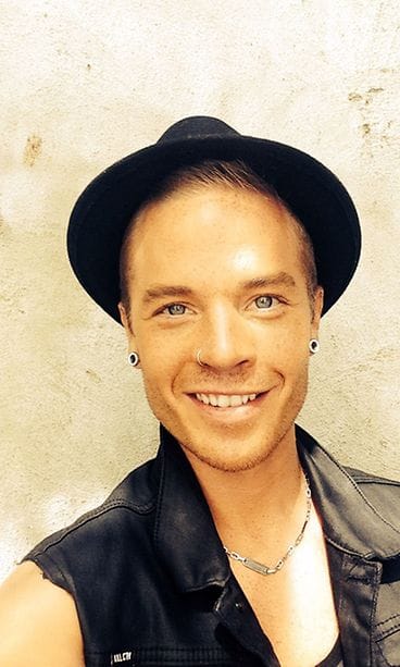 Sauli Koskinen