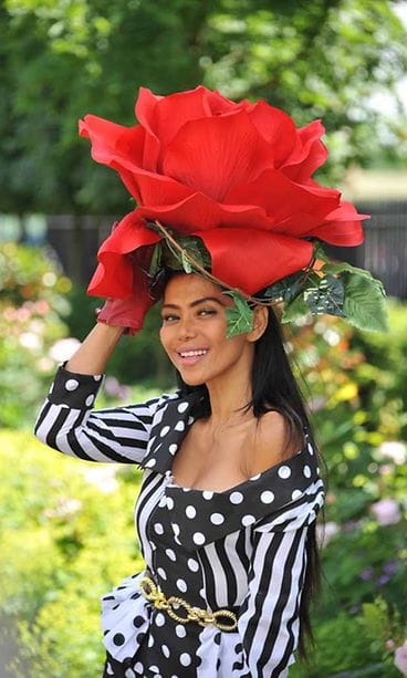 Royal Ascot 2014