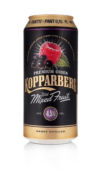 MixedFruitCider_4-5_44cl_FIN