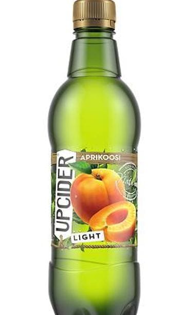 PET_050_Upcider_AprikoosiLight_Dry__23806__web