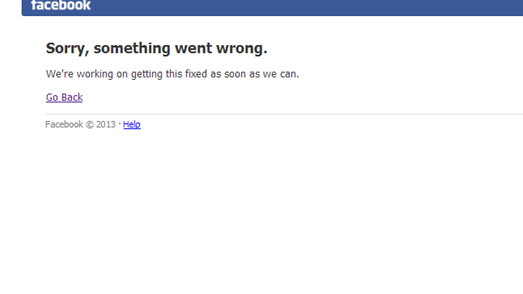 Facebook2