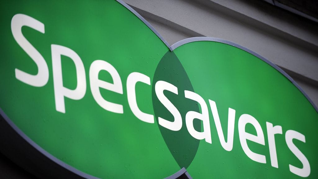 Optikkoliike on kiistänyt Suomen silmälääkäriyhdistyksen ja Suomen silmäkirurgiyhdistyksen väitteet.