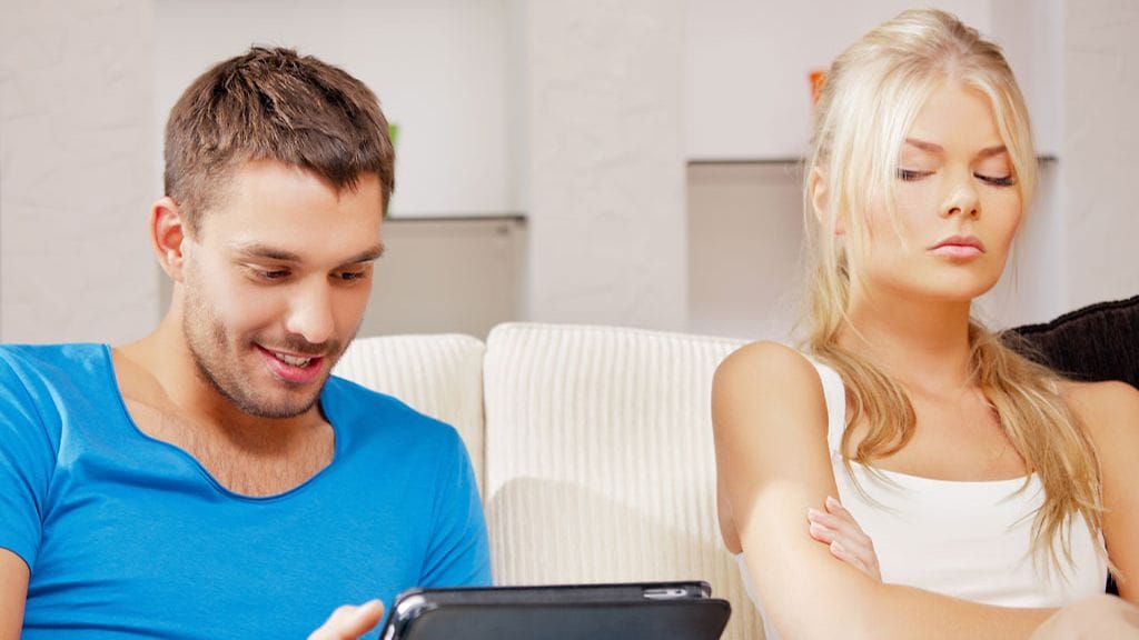 pari_mustasukkaisuus