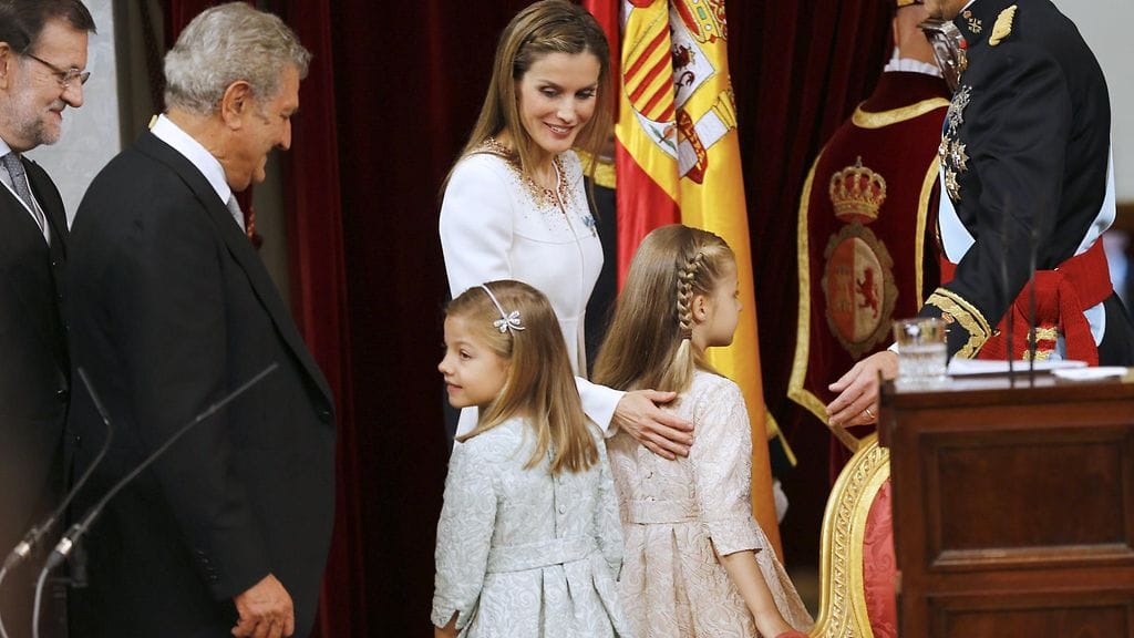 Letizia
