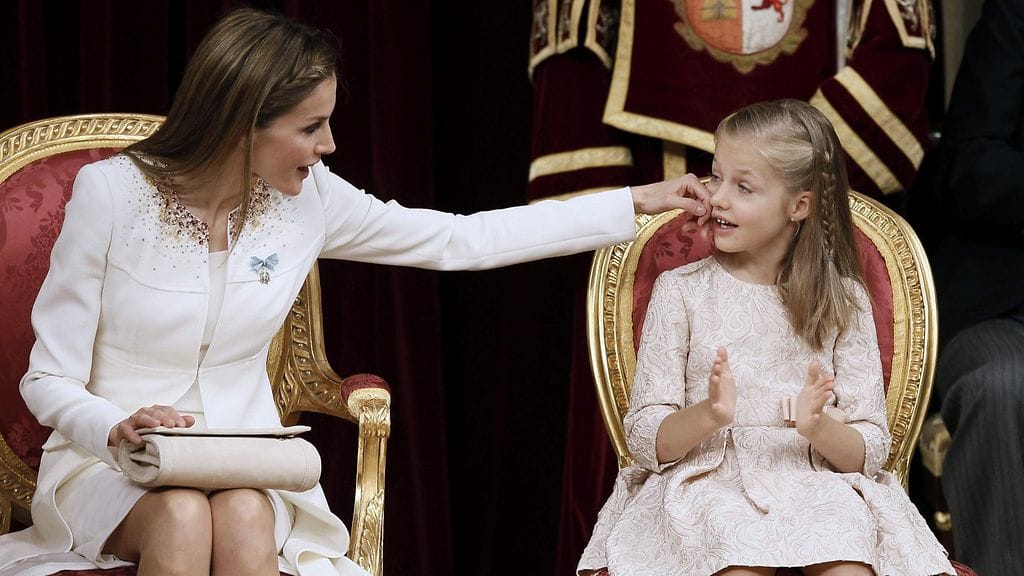 Letizia (1)