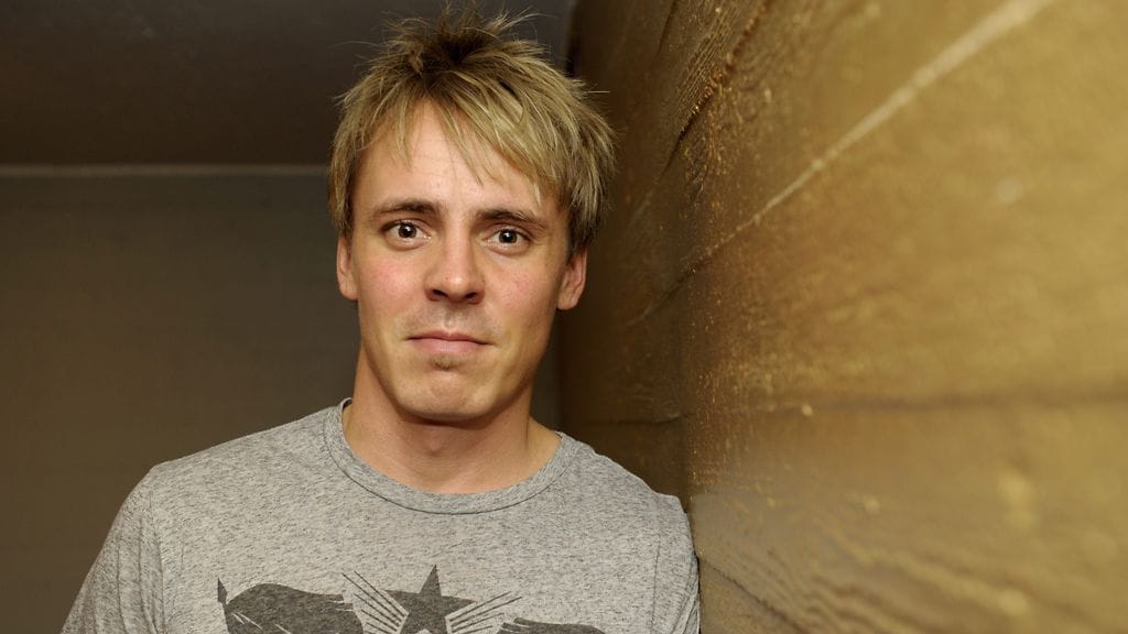 Helsingin Sanomien mukaan iGame Groupin omistajiin kuuluu mm. näyttelijä Jasper Pääkkönen.