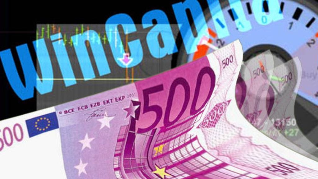 Oikeus hylkäsi WincCapita-jutussa rahojaan menettäneiden vaatimukset vahingonkorvauksista. Korvauksia vaati lähes 60 ihmistä.