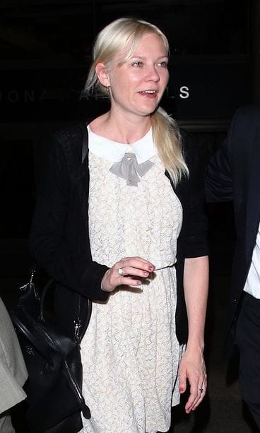 Kirsten Dunst (1)