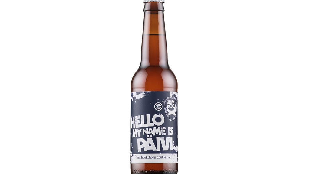 brewdog