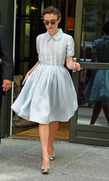 Keira Knightley 2014 (1)