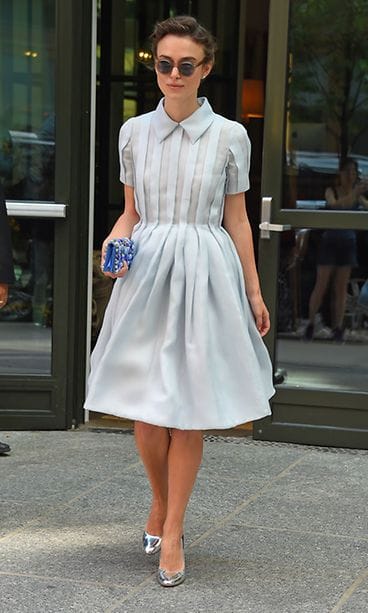 Keira Knightley 2014 (2)