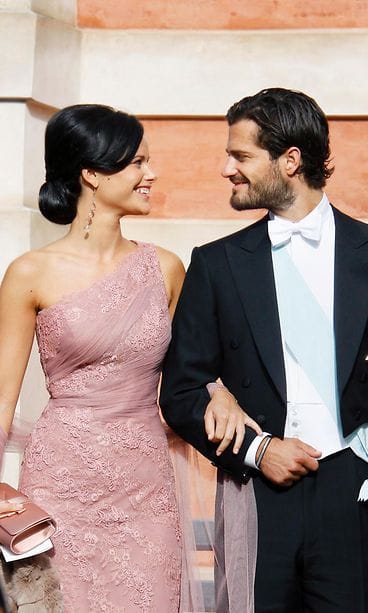 Sofia Carl Philip (3)