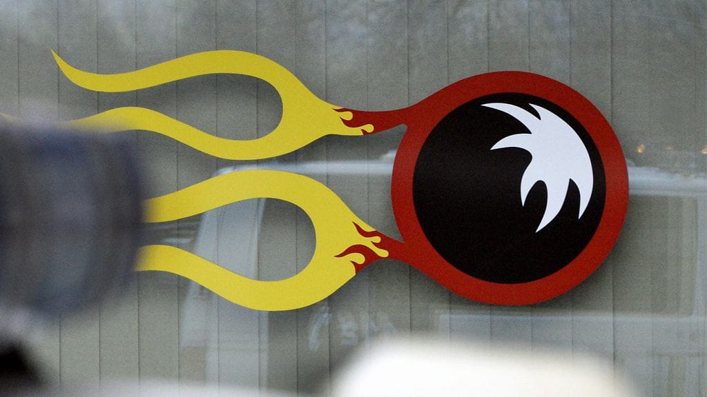 Iltalehden mukaan järjestäytyneeksi rikollisryhmäksi määritelty moottoripyöräjengi Cannonball MC hajosi viime viikolla.