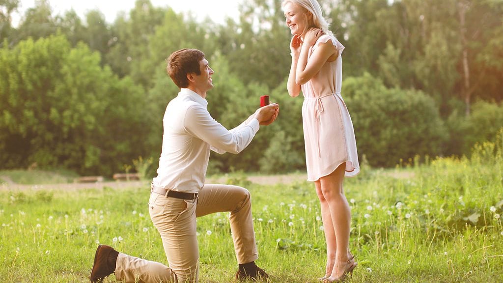 kosia,-häät,-polvistua