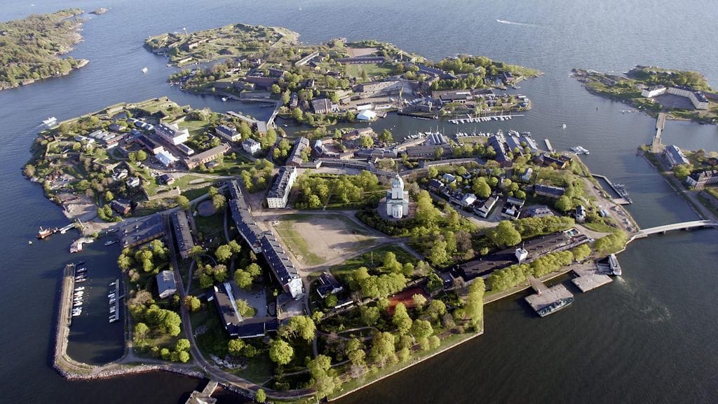 suomenlinna (2)