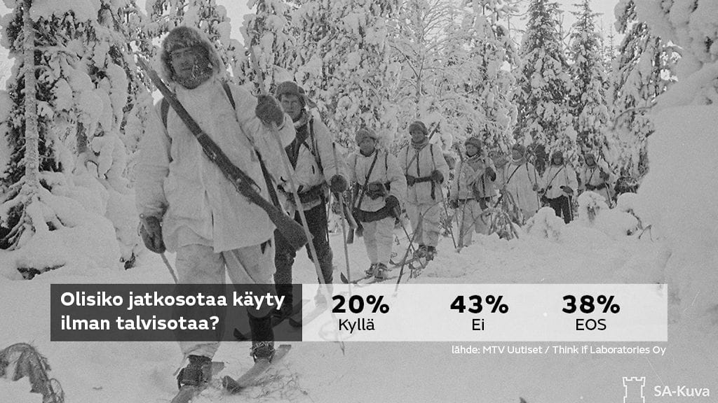 GR-JATKOSOTAKYSELY_Talvisota