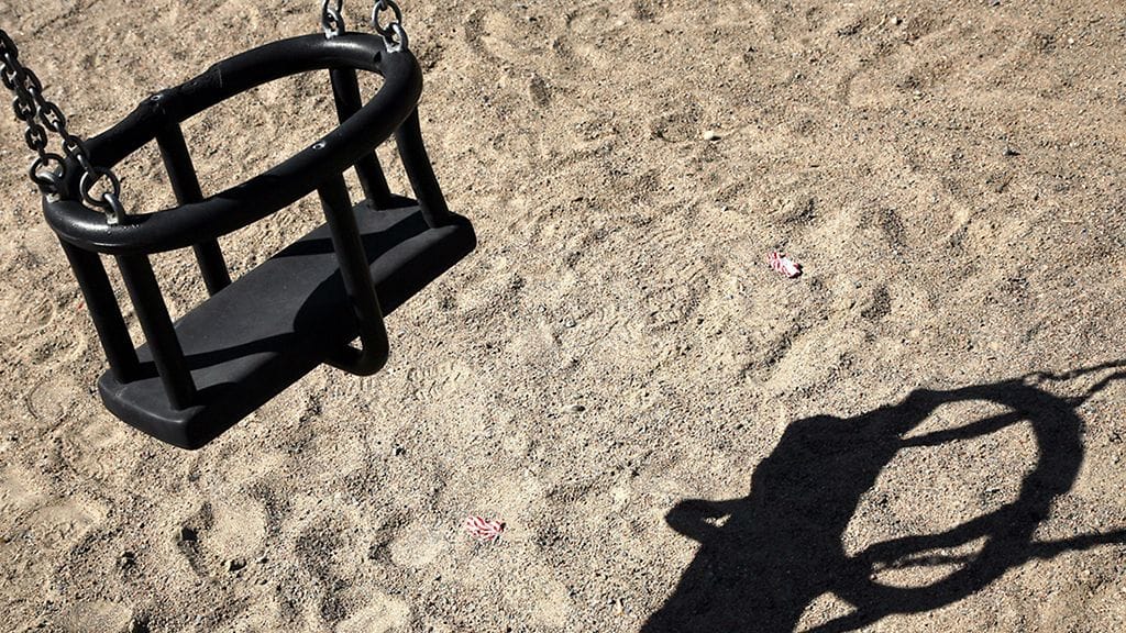 Lähetysseuran oppilaskodin tapahtumista ei ole tuomittu ketään, sillä poliisi ei aikoinaan löytänyt niistä näyttöä.