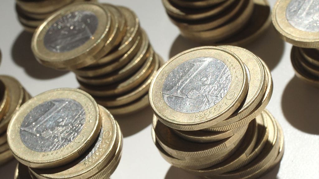 Lisätalousarvioesitys on tarkoitus antaa eduskunnalle tämän viikon torstaina.