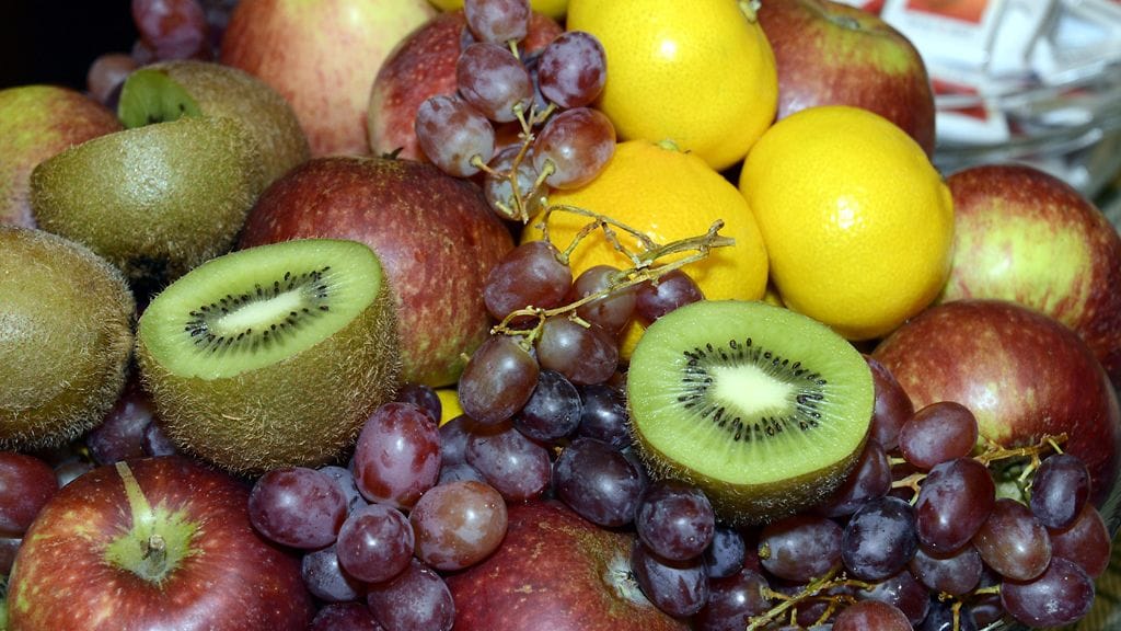 Kiivi on kokenut kauppiaan mukaan hedelmämarkkinoilla uuden tulemisen.