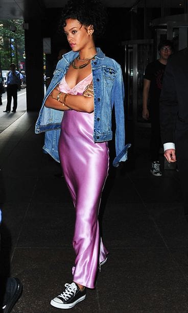 Rihanna, 2014 (3)