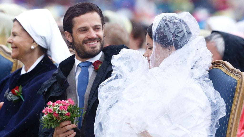 Sofia Carl Philip (1)