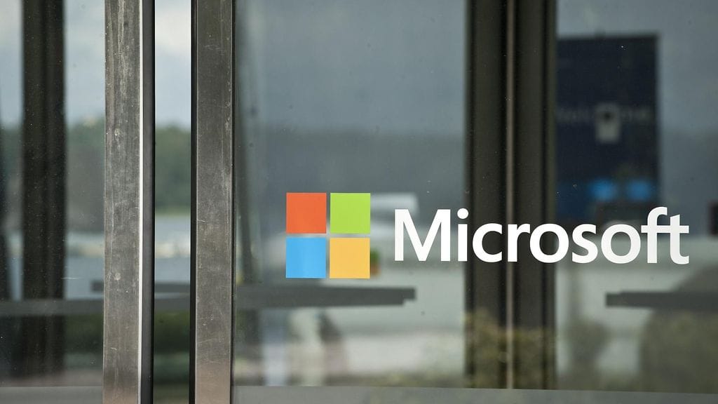 The Vergen mukaan Microsoft säilyttää kuitenkin Lumia-nimen.