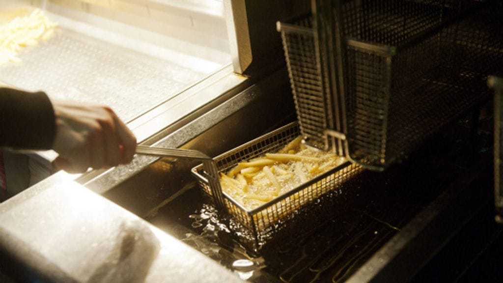 Kansalaisjärjestö Walk Freen selvityksen mukaan Suomessa elää noin 6 700 ihmistä orjuutta vastaavissa olosuhteissa.