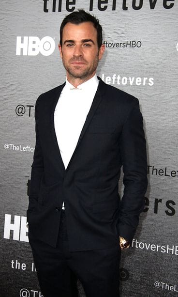 theroux