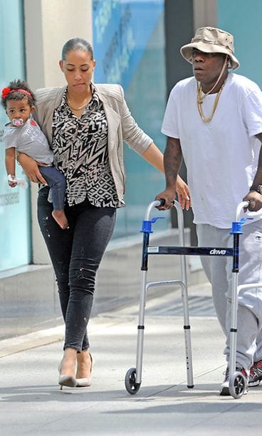 tracymorgan1