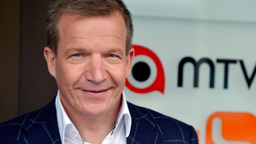 MTV Media on kiinnostunut Lotosta. Rotkon mukaan neuvotteluja Lotto-arvonnan mahdollisesta siirtymisestä MTV3-kanavalle ei kuitenkaan vielä ole aloitettu.