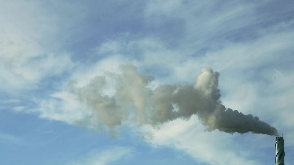 Asiasta kertovan Nesteen mukaan päätös asettaa uusiutuville polttoaineille suuremmat velvoitteet kuin aiemmin ehdotettiin. Kuvituskuva.