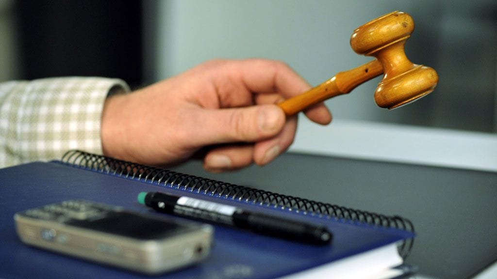 (Kuva: STT-Lehtikuva)