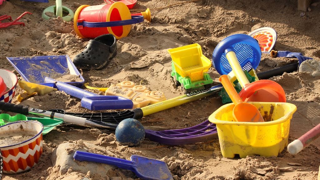 Selvästi tylsimpiä asioita esikoulussa ovat lasten vastausten perusteella tehtävät, oppiaineet ja ohjattu toiminta sekä lepohetket.