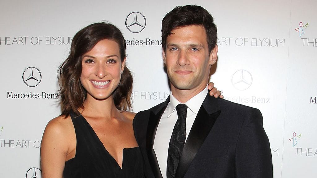 justin bartha
