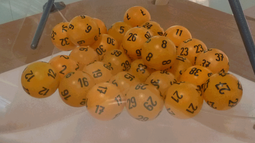 Pelaajaporukoita on voinut tehdä veikkaus.fi:ssä viime syyskuusta lähtien.