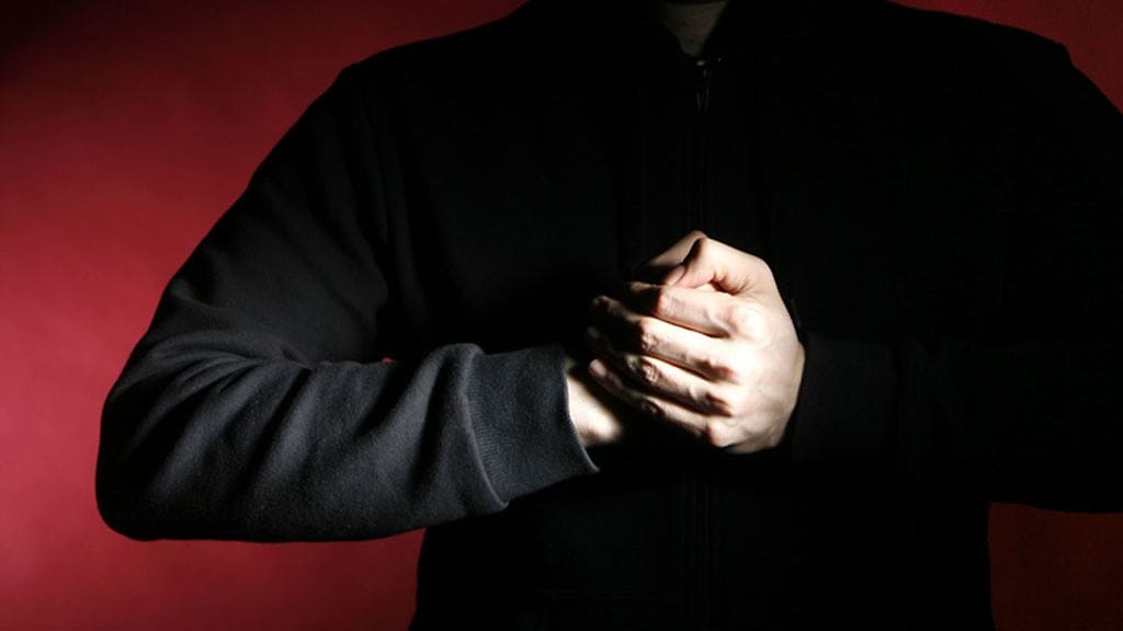 Törkeät pahoinpitelyt lisääntyivät 7,7 prosentilla. Niitä tuli ilmi 390 tapausta.