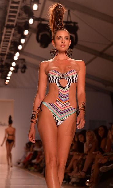 Dolores Cortes 5