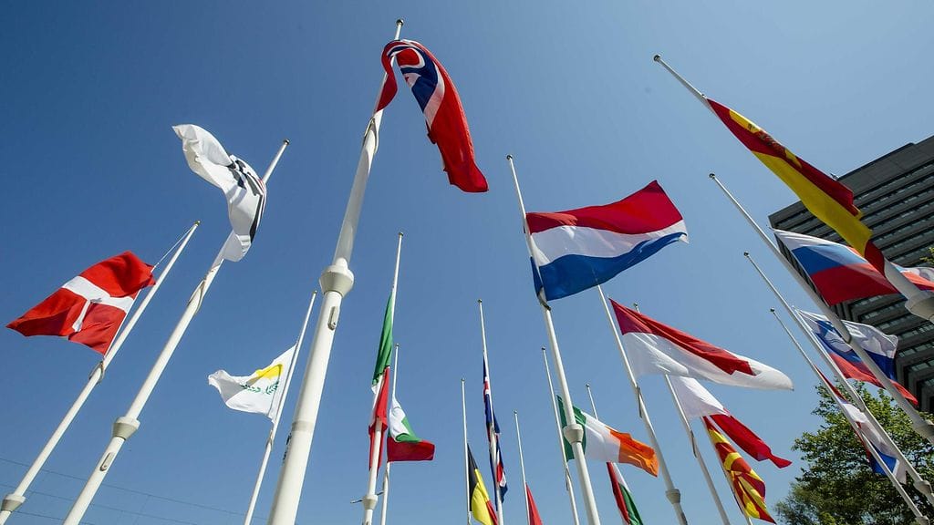 Halvimmissa maissa hinnat jäivät alle puoleen keskiarvosta.