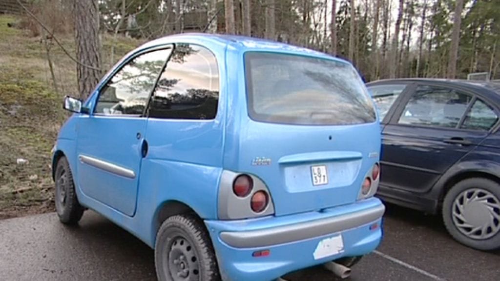 KUVA:MTV3
