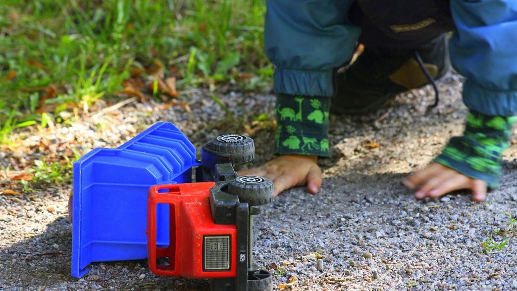 Sosiaalityöntekijöitä kuormittavat erityisesti resurssipula, kiireinen työtahti, asiakasvastuu ja asiakkaiden moniongelmaisuus.